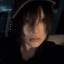 イトウ スイのプロフィール画像