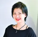 佐藤 悠里のプロフィール画像