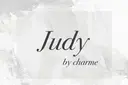 Judy by charmeのプロフィール画像