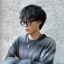 Kazusa/川越 エクステ/ハイトーンのプロフィール画像