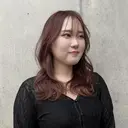 世良 優茉のプロフィール画像