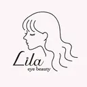 【格安💖】Lila 上野Airiのプロフィール画像
