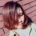 あべ 💆♀️🫧のプロフィール画像