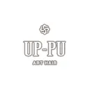 UP-PU ART  HAIRのプロフィール画像