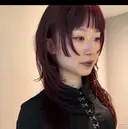 🌸ボブ支持率No. 1りくのプロフィール画像