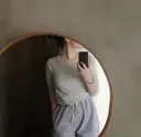 モテ眉No.1🎀 reia.uのプロフィール画像