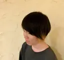 大鹿 数馬のプロフィール画像