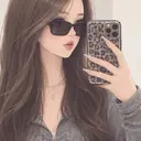 hikari🌺 nail吉祥寺のプロフィール画像