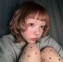 Kazuna/原宿 /似合わせカットのプロフィール画像