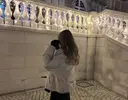 EYELA🪽 小林のプロフィール画像