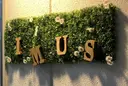 imus 東戸塚店のプロフィール画像
