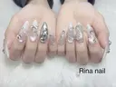 リナ ネイルサロンのプロフィール画像
