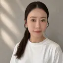 アイブロウサロン muni 福島区野田のプロフィール画像
