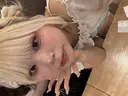 cherir ichikaのプロフィール画像