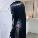 小野 紋樺のプロフィール画像