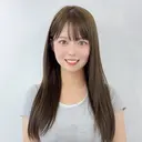 モテ眉保証🪽 ɴᴀᴛᴜᴍɪのプロフィール画像