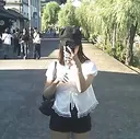 ⠀ リイナのプロフィール画像