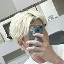 髪質改善 石崎廉のプロフィール画像