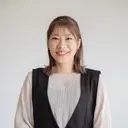 近藤 風華のプロフィール画像