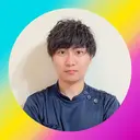 美容鍼×ブライダル かずでぃー 大阪梅田のプロフィール画像