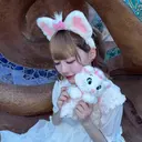 アラキ リコのプロフィール画像