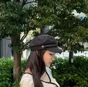 🎀eight misaki🎀のプロフィール画像