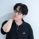 レイヤー/顔周り小顔 /大嶋伸吾のプロフィール画像