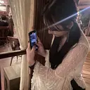 🫧大川珠蘭 ￤艶髪カラー🫧のプロフィール画像