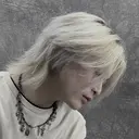 メンズカット特化🐺 ウルフ/ハイトーンのプロフィール画像