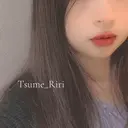 Tsume_ Ririのプロフィール画像