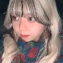 COSMOS💫 千穂のプロフィール画像