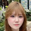 伊藤 遥伽のプロフィール画像