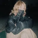Mii. 内田萌々のプロフィール画像