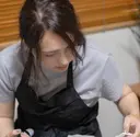 エドワーズ 亜理沙のプロフィール画像