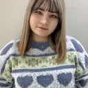 earth新宮 Jesikkaのプロフィール画像
