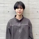 うる艶ヘア♡韓国好き 透明感　shotaのプロフィール画像