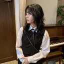 Shion/ レイヤー/髪質改善のプロフィール画像