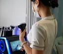 ＶaＲi ヴァリのプロフィール画像