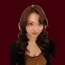 (eyelist) NANAのプロフィール画像