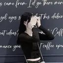 岸田 瑠美/縮毛矯正/スパのプロフィール画像