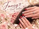 Nailsalon fancyのプロフィール画像