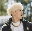 💎KEN /レイヤー/韓国💎のプロフィール画像