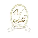 y's beauty riのプロフィール画像