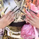M-nail ／ KONOMIのプロフィール画像