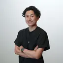 影山 康太のプロフィール画像