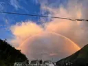 大木 明光のプロフィール画像
