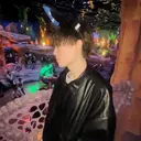 🇰🇷失敗履歴再生 髪質改善七星🇰🇷のプロフィール画像
