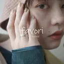 鵜飼 ほのかのプロフィール画像