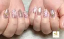 完全予約制個室サロン Abundancesのプロフィール画像