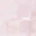 Folche別府 Rikaのプロフィール画像